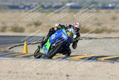 media/Oct-20-2024-CVMA (Sun) [[d4a3dff211]]/Race 1-Formula UL-American Thunder/